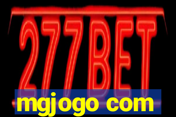 mgjogo com